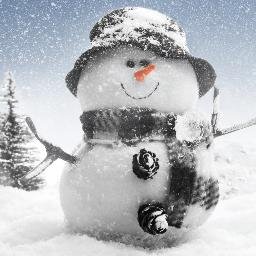 michellellowe's profile picture. Wife, Mom of 2 awesome boys (Brandon & Ryan), Media Specialist at Margaret Brent Middle School and winter weather worshipper!