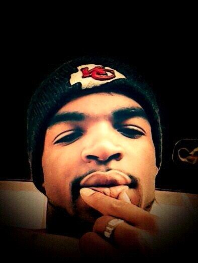 -Rap yo dick cause yo dick will have the hick ups, if you rich and you marry a Bitch get a pre-nub.