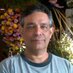 Alejandro Sucre🇵🇦 (@alejandro1961) Twitter profile photo