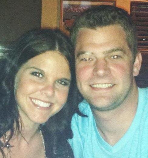 rarickcole's profile picture. 