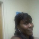 Juleen Smith - @highjeans - Twitter