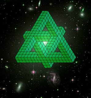 3PartSymmetry's profile picture. The Holy Trinity. 
The triangle stands, not for body or mind or spirit, but for the man as a whole - Luther H Gulick, Jr 1894


#Philosophizer