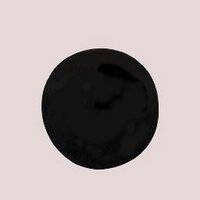 Mo Kolours (@mokolours) 's Twitter Profile