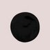 Mo Kolours (@mokolours) Twitter profile photo Mo Kolours (@mokolours) Twitter profile photo