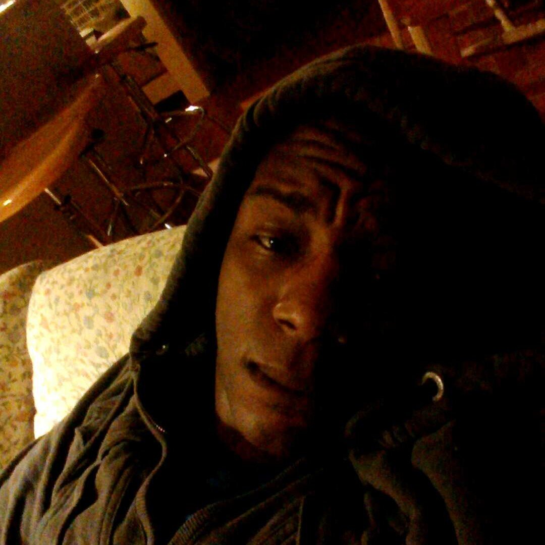 hizzouse21's profile picture. 