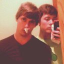 Derek Fry - @DerektheFry - Twitter