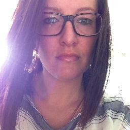 mathcurse's profile picture. Working on making learning in room 11 a dazzling, mind blowing barrel of fun!