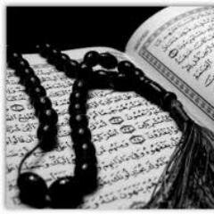 ‏حساب يغرد كل ساعة لتستغفر الله وتسبح بحمده أثناء تصفحك تويتر.. تابعه وساهم في نشره بنية الصدقة 
الجاريه لك ولمن تحب.. فالدال على الخير كفاعله