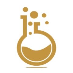 ByronSocialLab's profile picture. Just a couple of guys here to give you the edge in social media.