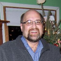 Jeffrey Baker (@jeffreybakermi) 's Twitter Profile