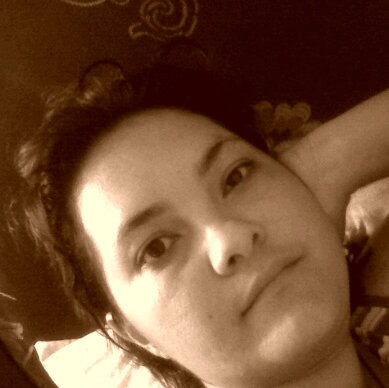 LyScris's profile picture. 