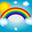 ARCOBALENO - @AntonioBarber16 - Twitter