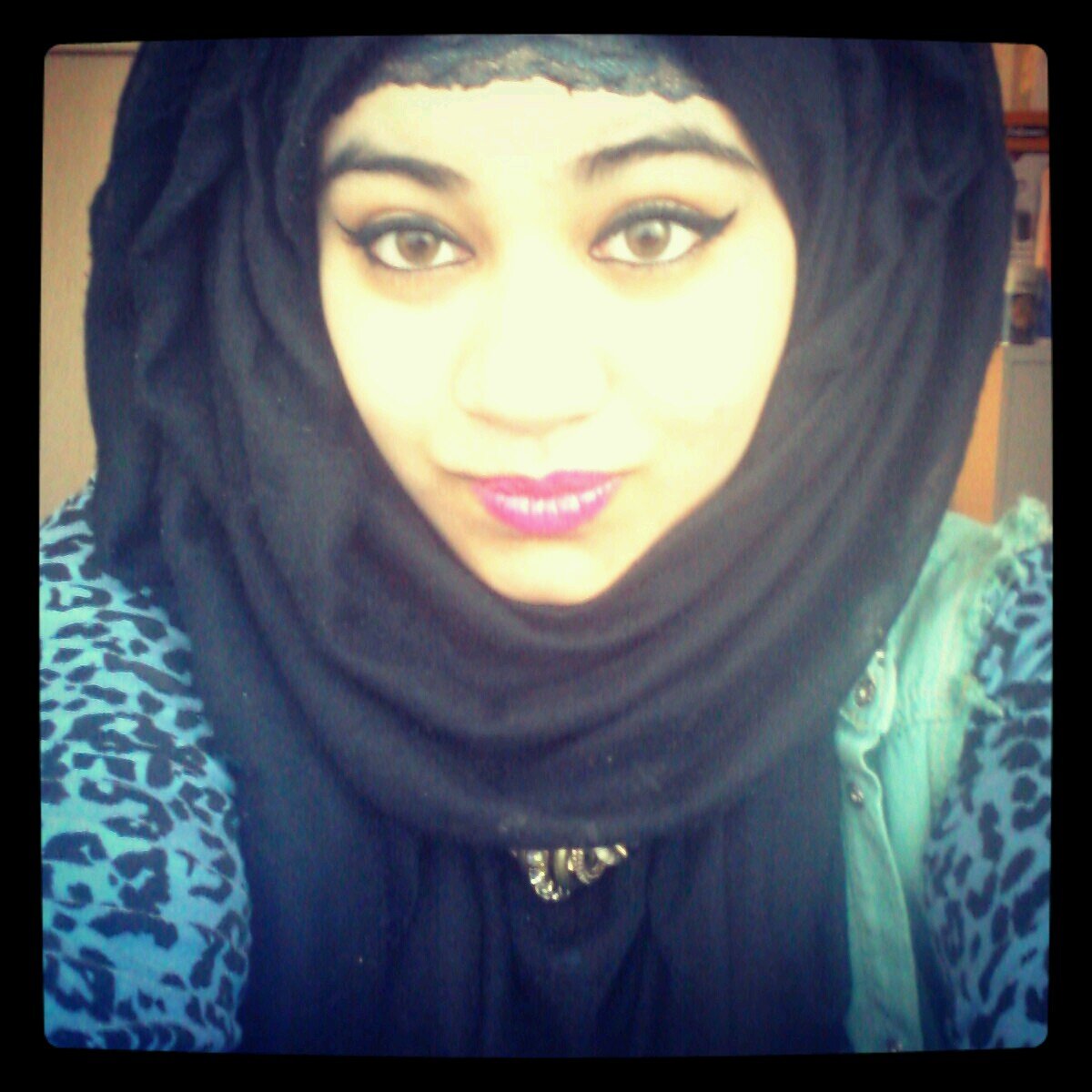 blablabla