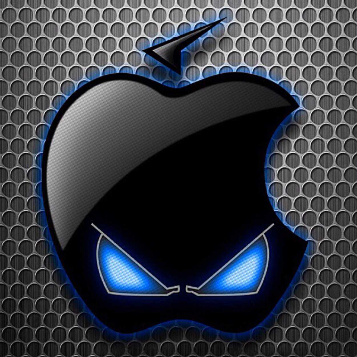 chessplayer32's profile picture. 