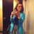 Carolin_Torres's profile image