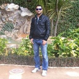 martinspi89's profile picture. 