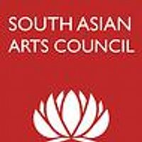 SouthAsianArtCouncil (@saac_boston) 's Twitter Profile