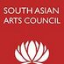 SouthAsianArtCouncil (@saac_boston) Twitter profile photo SouthAsianArtCouncil (@saac_boston) Twitter profile photo