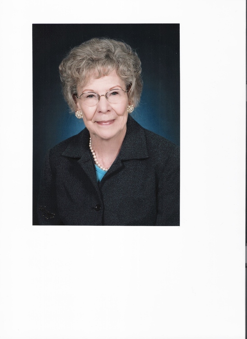 Fungran82's profile picture. Helping people find ways to make money on line.