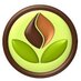 Abundant Life Hemp (@abundantlifeh) Twitter profile photo