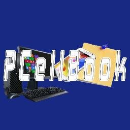 PCellBook's profile picture. Mantenimiento y Reparacion de Computadoras/Telefonos.