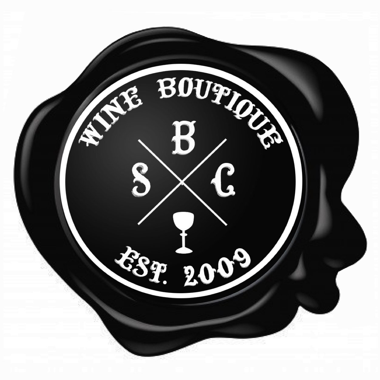 BSC Wine Boutique (BSCWineBoutique) Twitter