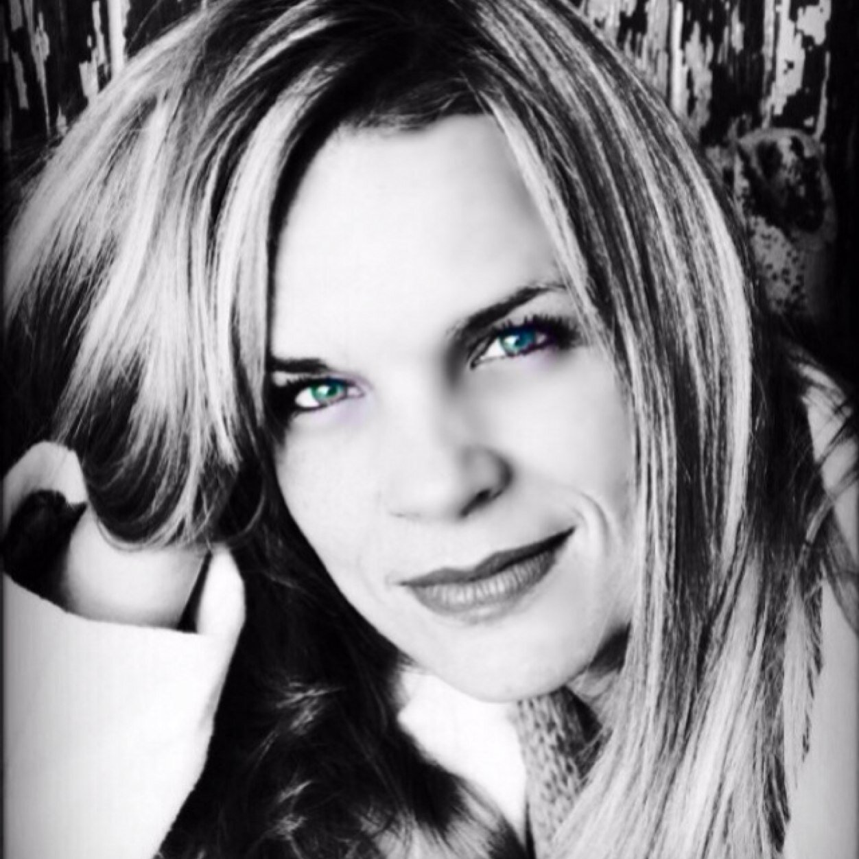 _debbie1717's profile picture. 