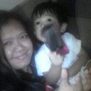 christine lao - @Fairlady086 - Twitter