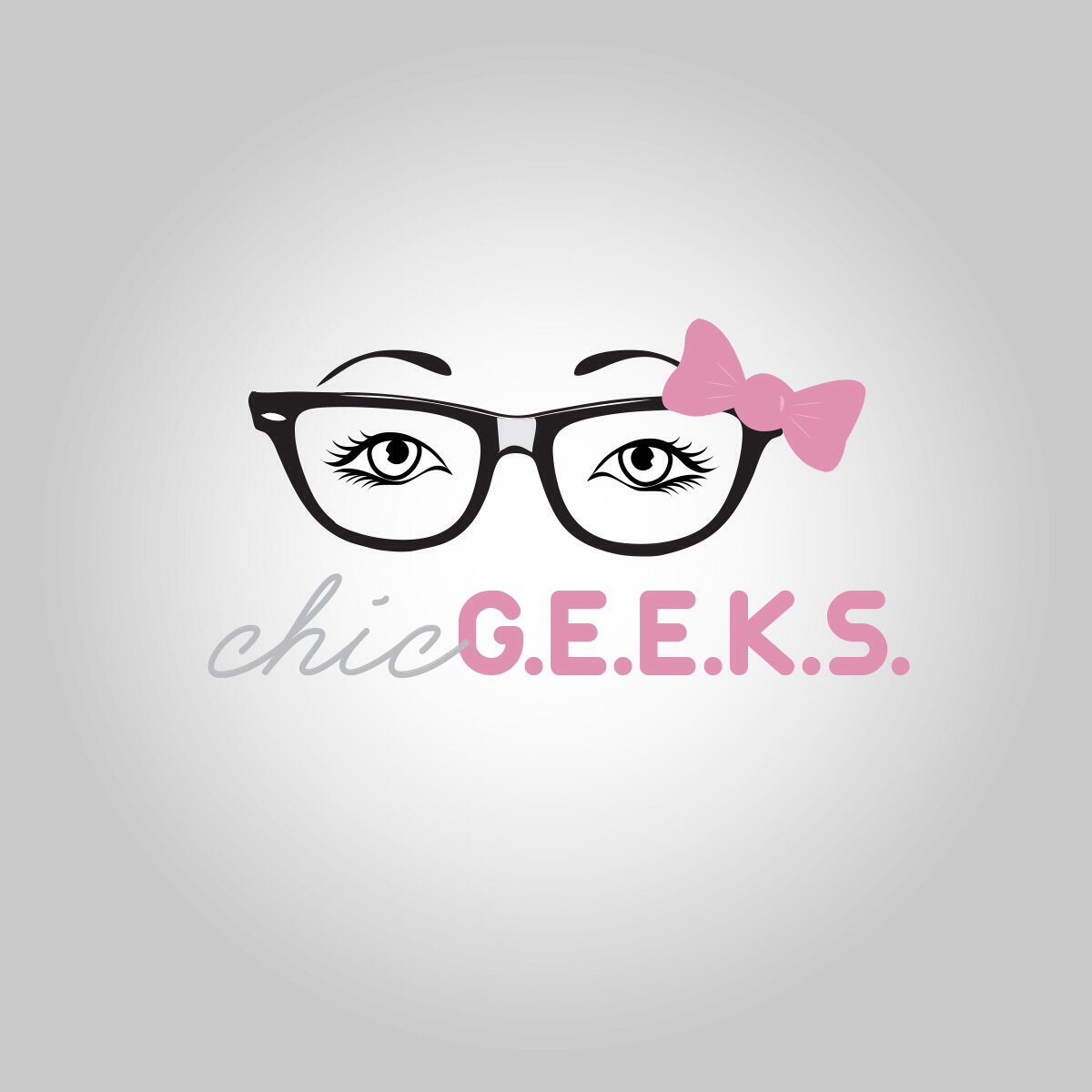 ChicGEEKSInc's profile picture. Chic G.E.E.K.S. – Girls Equipped, Empowered and Knowledgeable in STEM, is a platform that introduces STEM to minority girls in fun, exciting & chic new ways
