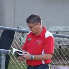 TimShearer39's profile picture. 