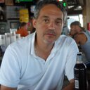 Ray Beers - @ramonmylec - Twitter