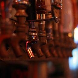 Rated the best Irish bar in Noe Valley!