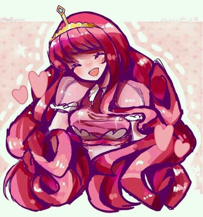 PrincessBonnieG's profile picture. I'm PB I'm The Ruler Of The Candy KingDom Single I Have A Sad Life :'( :(