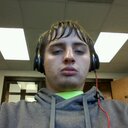 Paul Bartling - @PaulBartling24 - Twitter