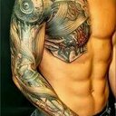 Douglas Briceño (@grisner13) Twitter