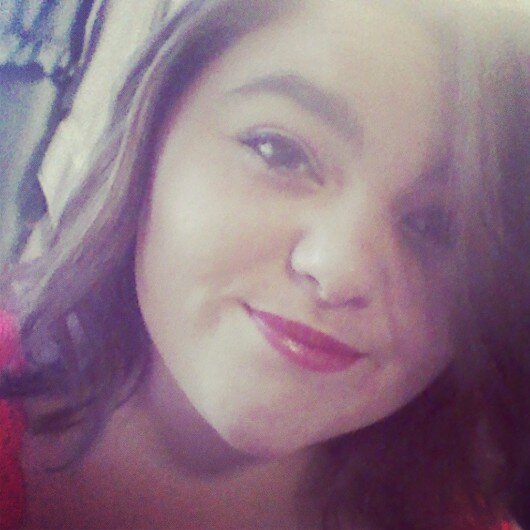 Simply Live Laugh & most importantly, Love