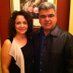 Jesse Tijerina Sr. (@jstijerina) Twitter profile photo