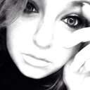 Sienna Wolf - @sienna_wolf - Twitter