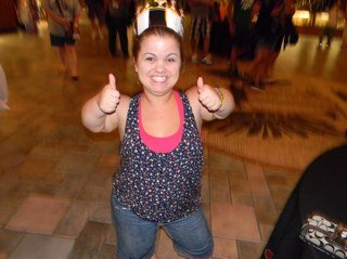 TaylorCannon's profile picture. Little person, working, cooking, love trying new things, single, 30