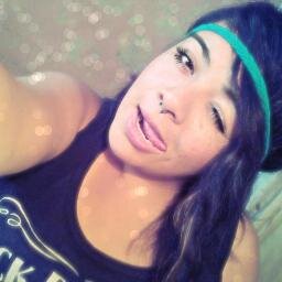 bo0brendark's profile picture. Princesa Pohibida Fruta Podrida