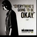 iain paterson - @ipaterson6262 - Twitter