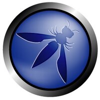 OWASP Korea Chapter (@owasp_korea) Twitter profile photo