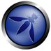 OWASP Korea Chapter (@owasp_korea) Twitter profile photo OWASP Korea Chapter (@owasp_korea) Twitter profile photo