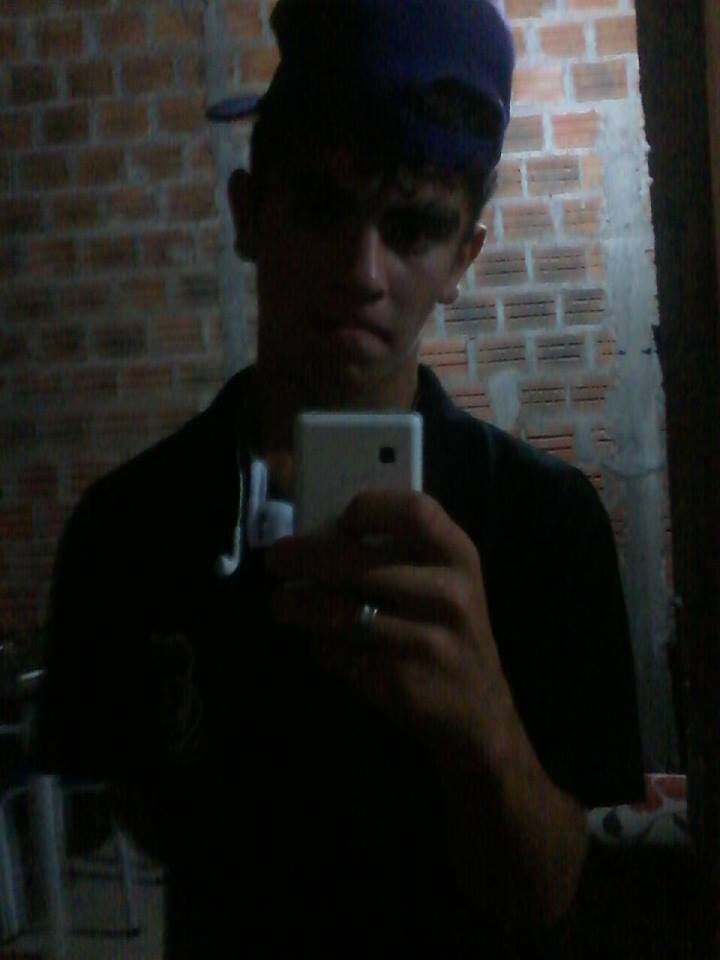 so foda