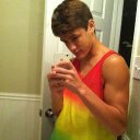 Vic Todd - @IamVictorTodd - Twitter