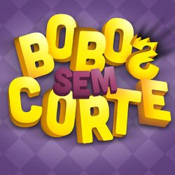 Blog, podcast, humor, tirinhas, stand up. Bobos Sem Corte o novo portal de humor