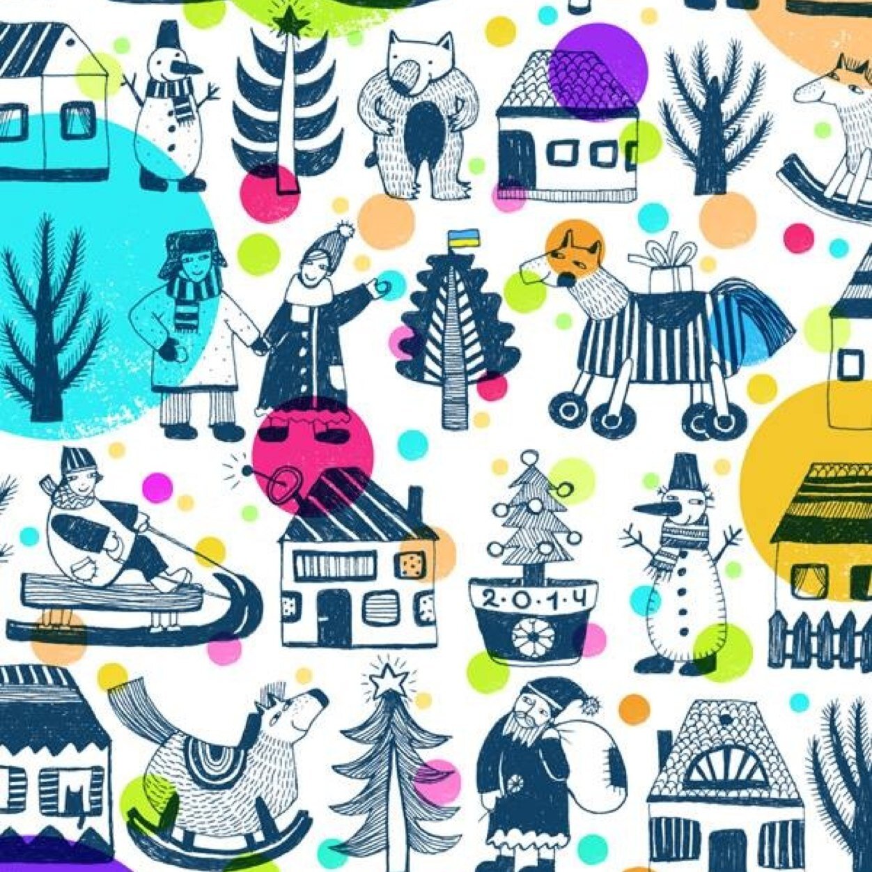 neponyatka's profile picture. Interests: couchsurfing, public speaking, connecting people, building communities, new media, citizen-centered government, civil society