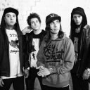 Kenya Sánchez García - @KenyaSnchezGarc - Twitter