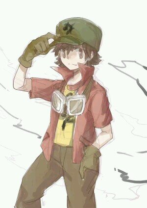 cuenta rol personajes. 
laxus Dreyar ⚡
 Sting eucclife ✨
larcade Dragneel ✝️