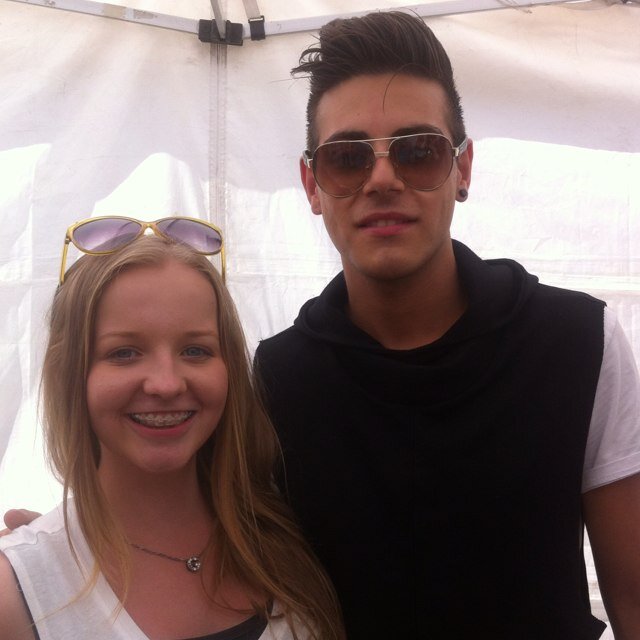 meet reece mastin 24-12-12 3